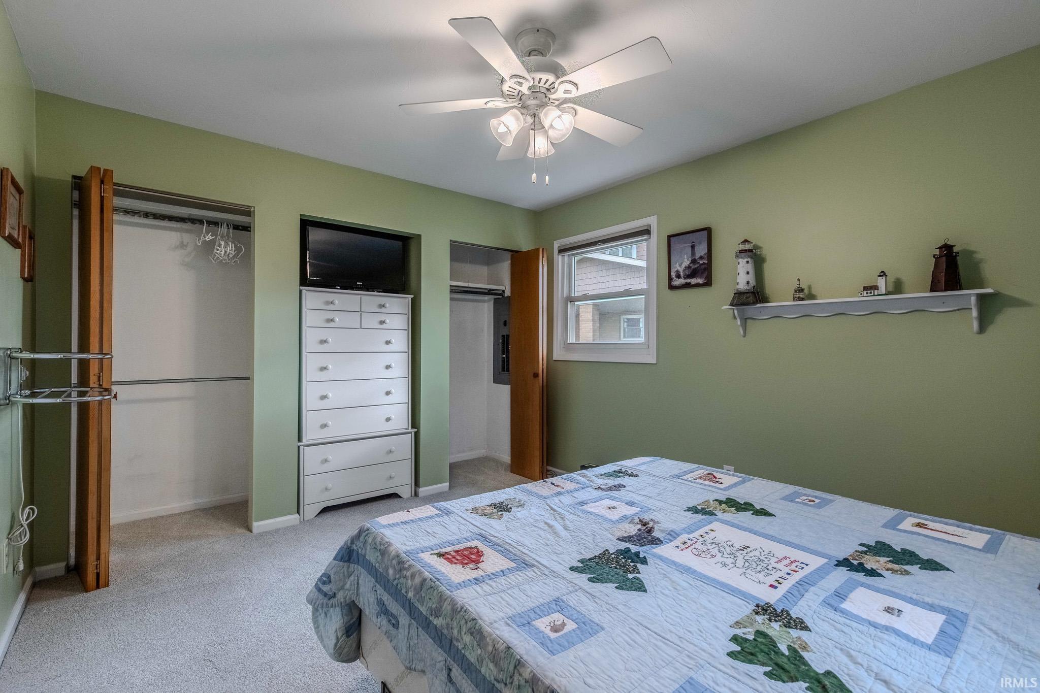 1125 S 495 E Lagrange IN 46761