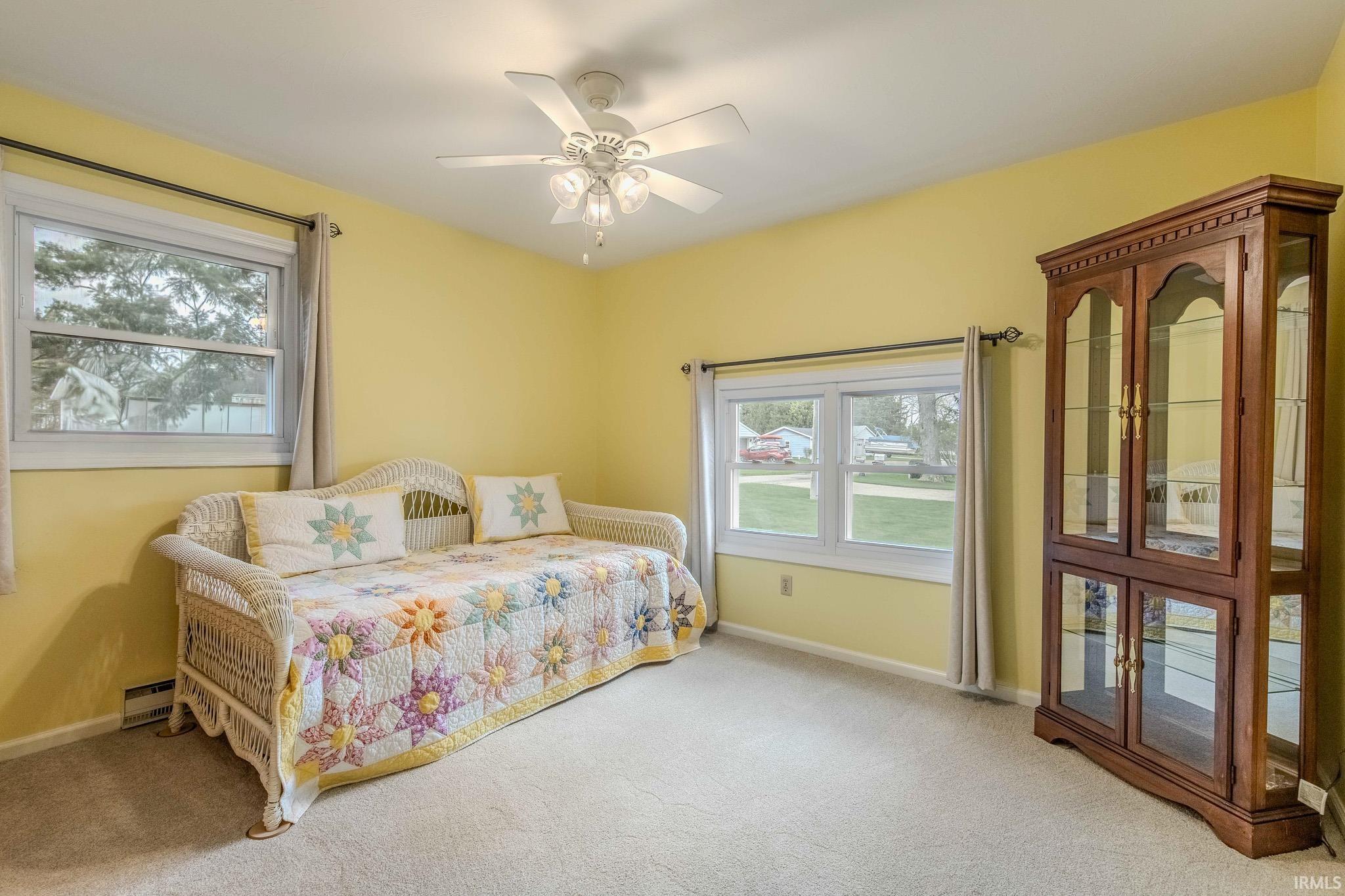 1125 S 495 E Lagrange IN 46761