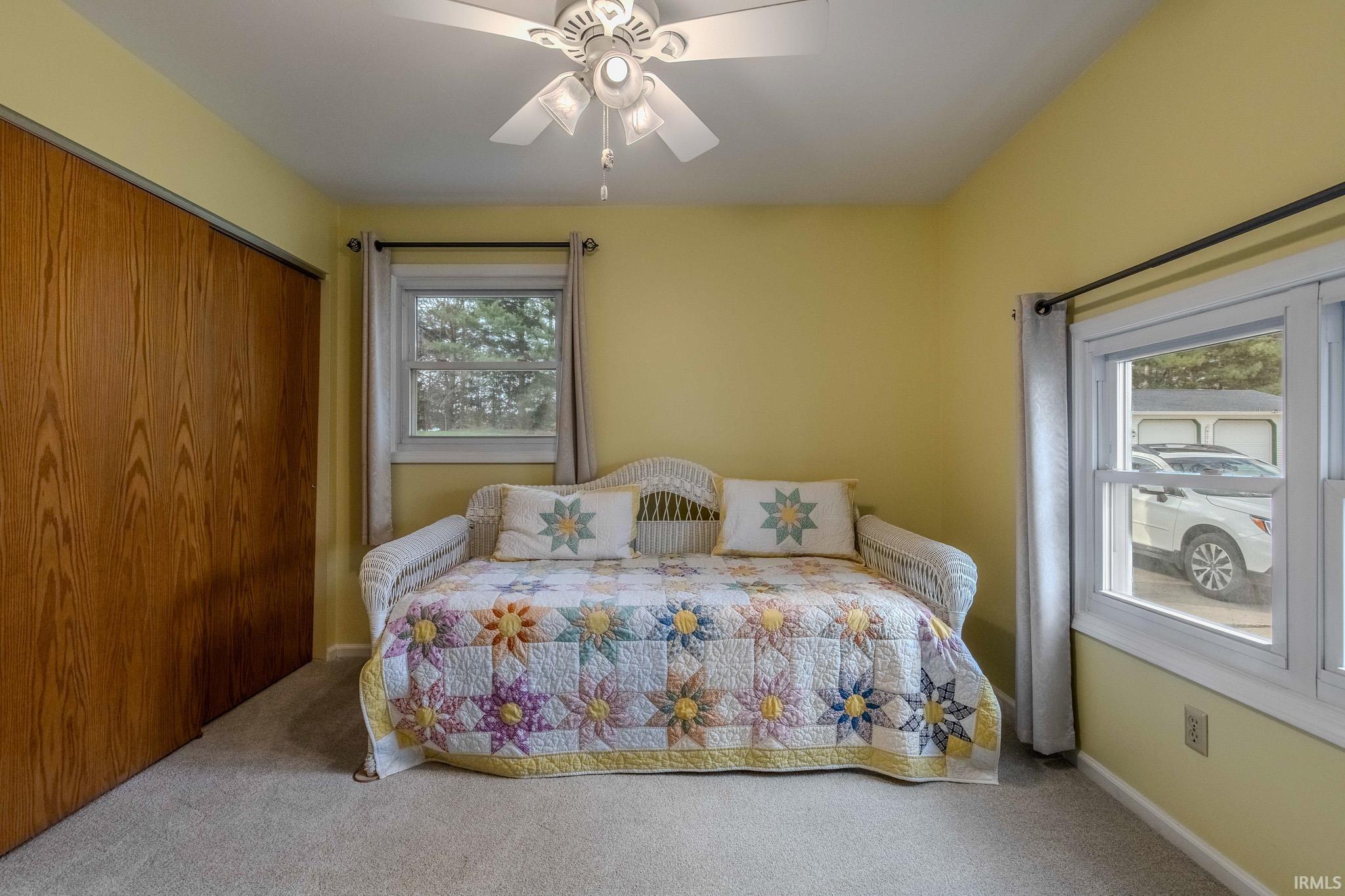 1125 S 495 E Lagrange IN 46761
