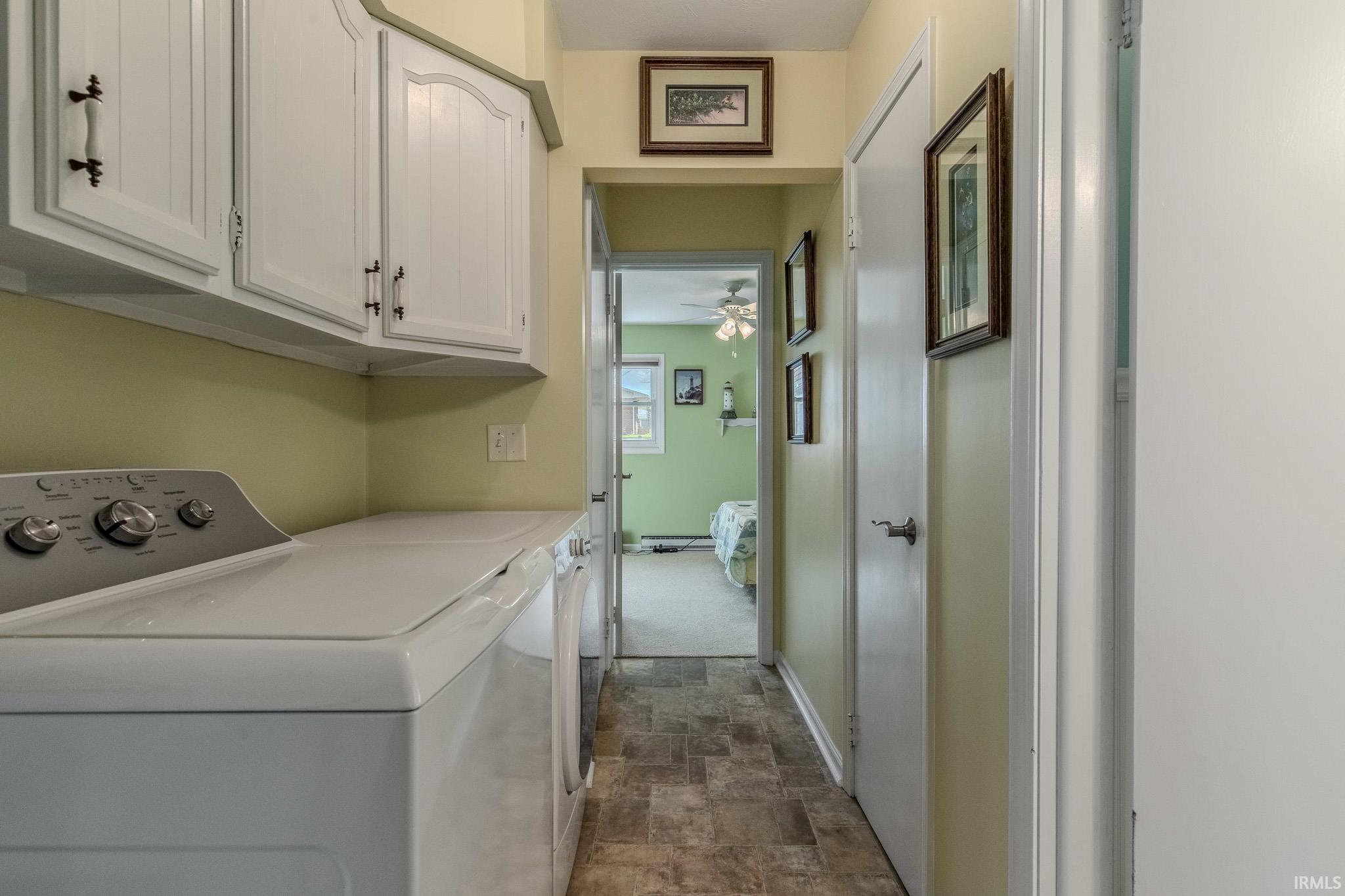 1125 S 495 E Lagrange IN 46761