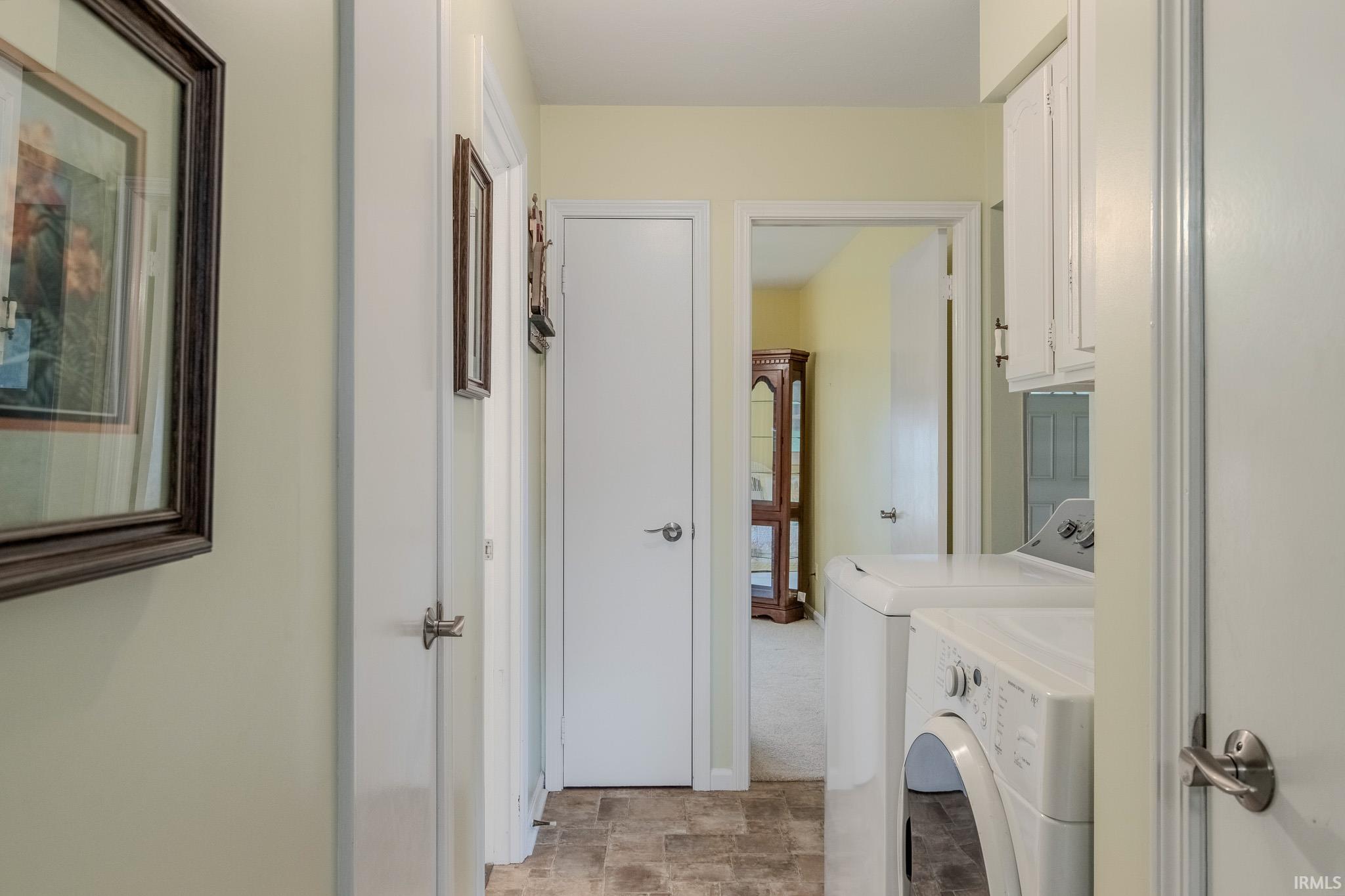 1125 S 495 E Lagrange IN 46761