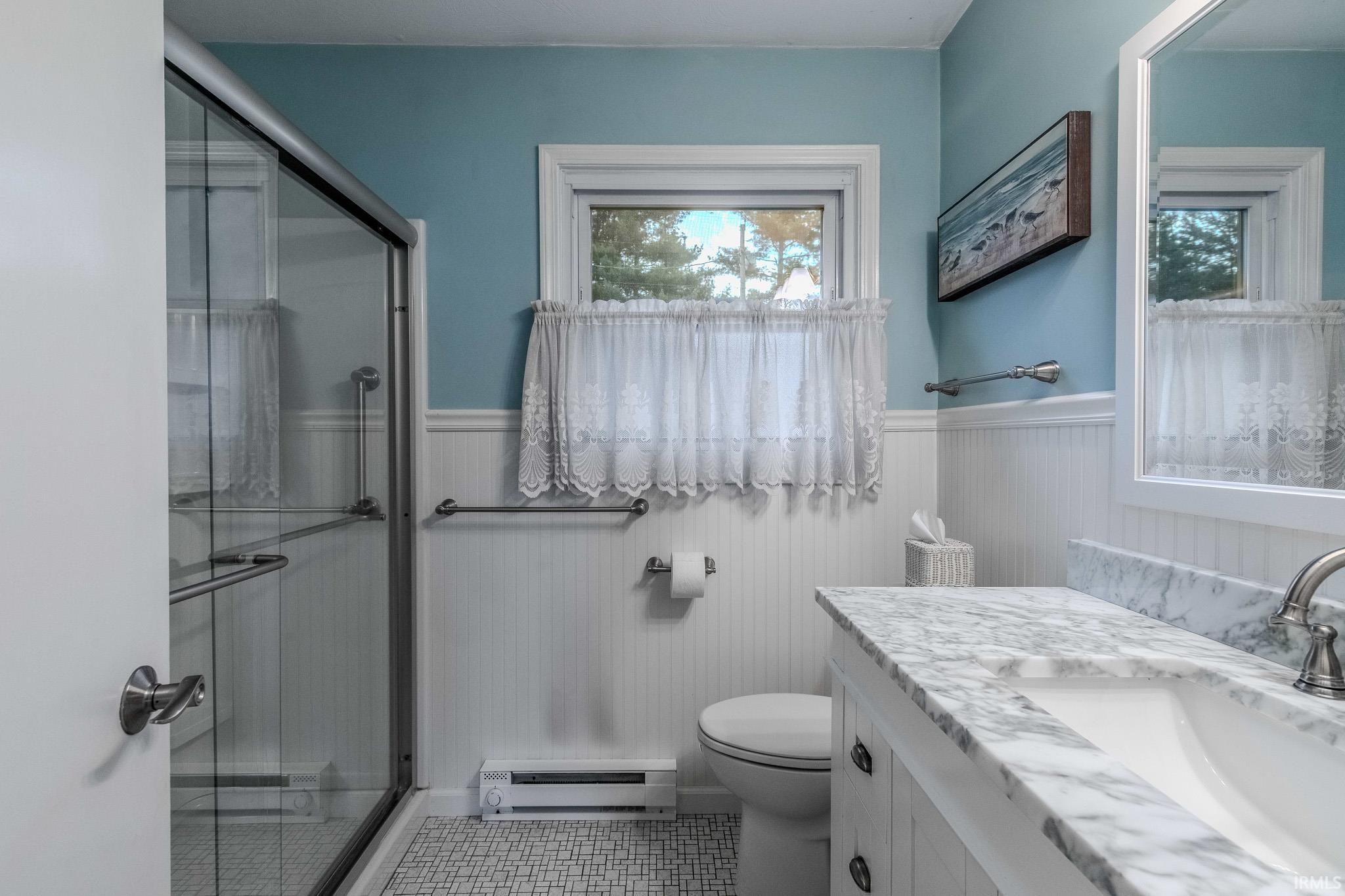 1125 S 495 E Lagrange IN 46761