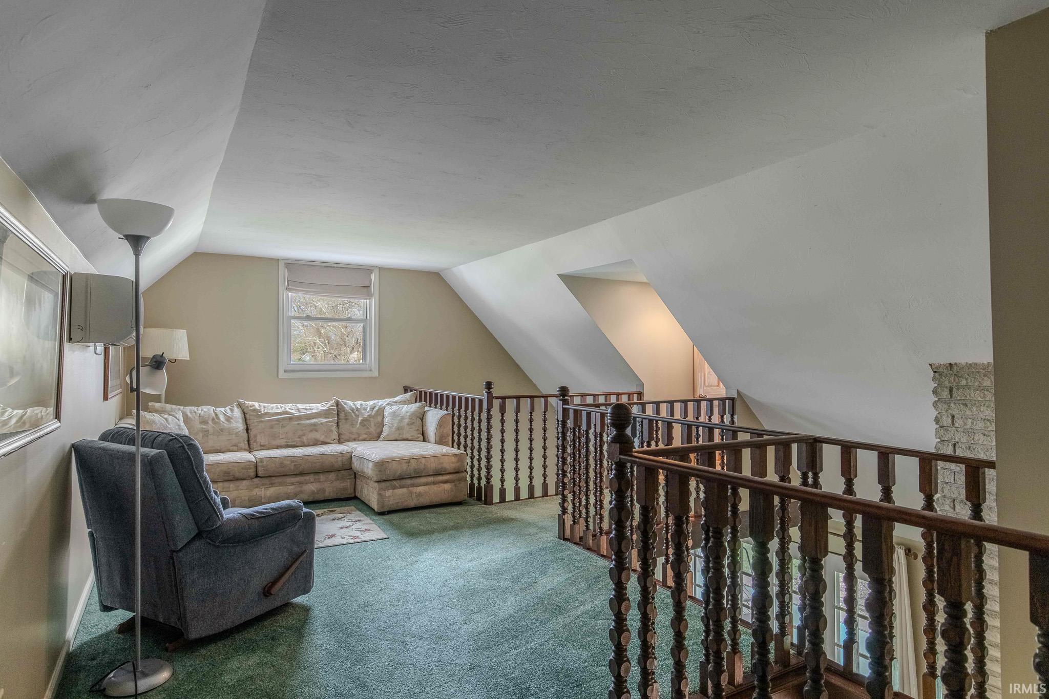 1125 S 495 E Lagrange IN 46761