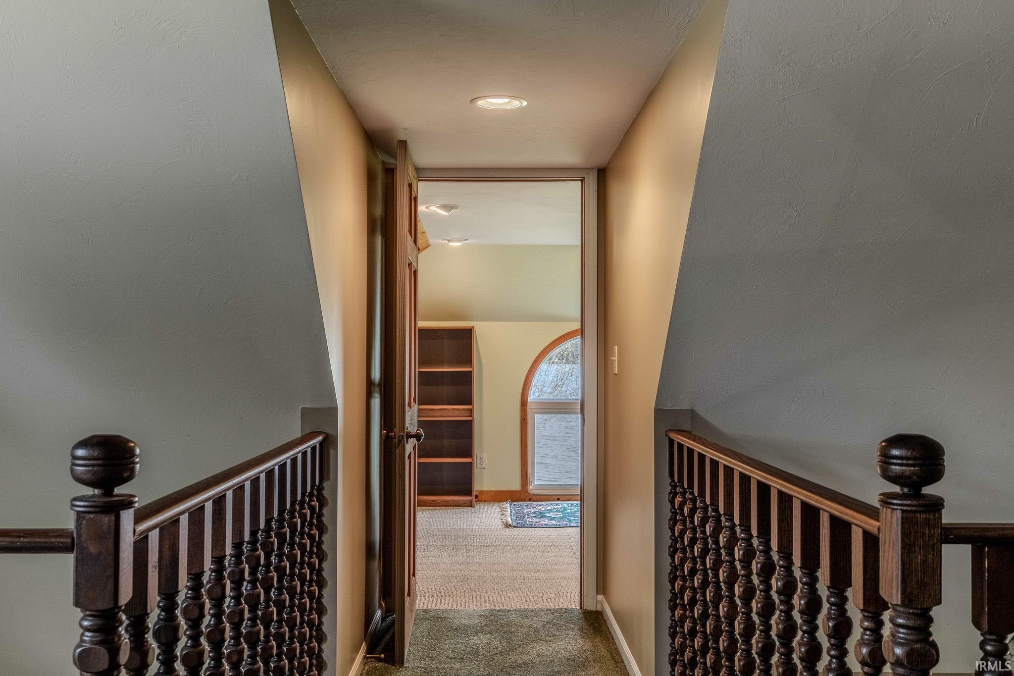 1125 S 495 E Lagrange IN 46761