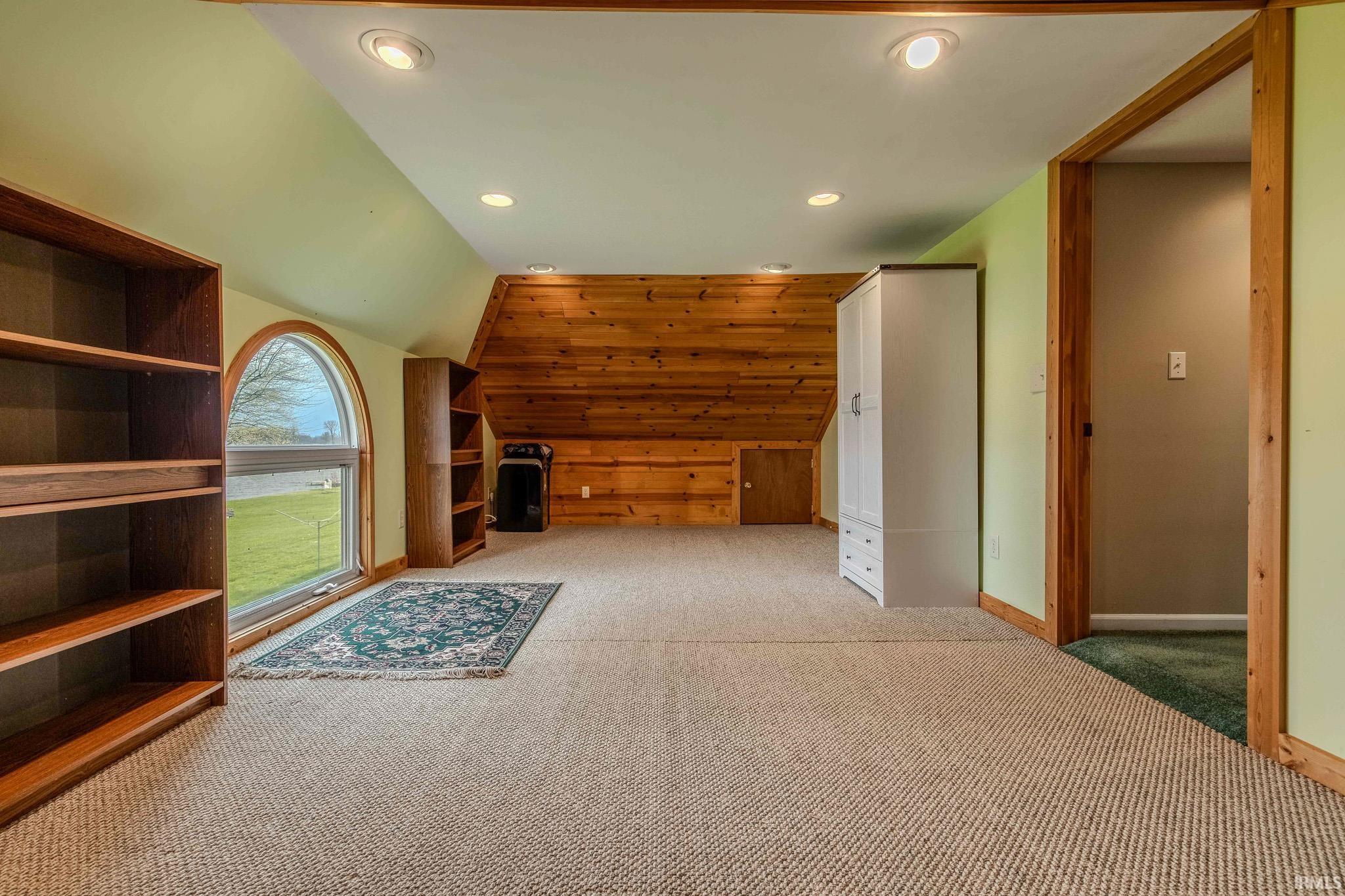 1125 S 495 E Lagrange IN 46761