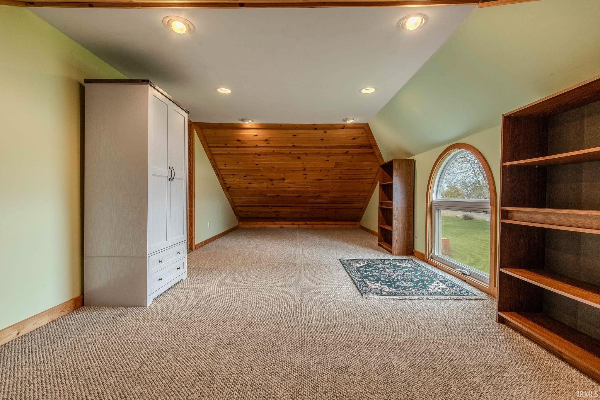 1125 S 495 E Lagrange IN 46761