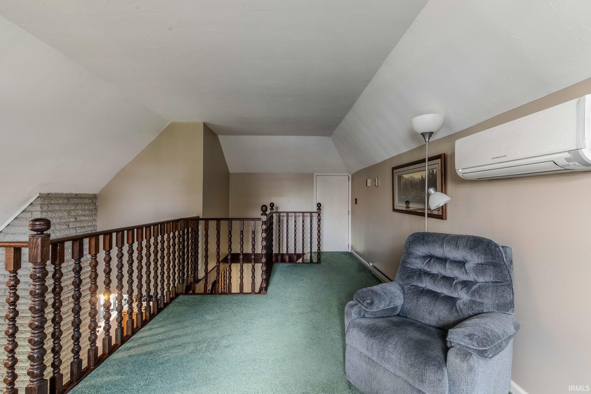 1125 S 495 E Lagrange IN 46761