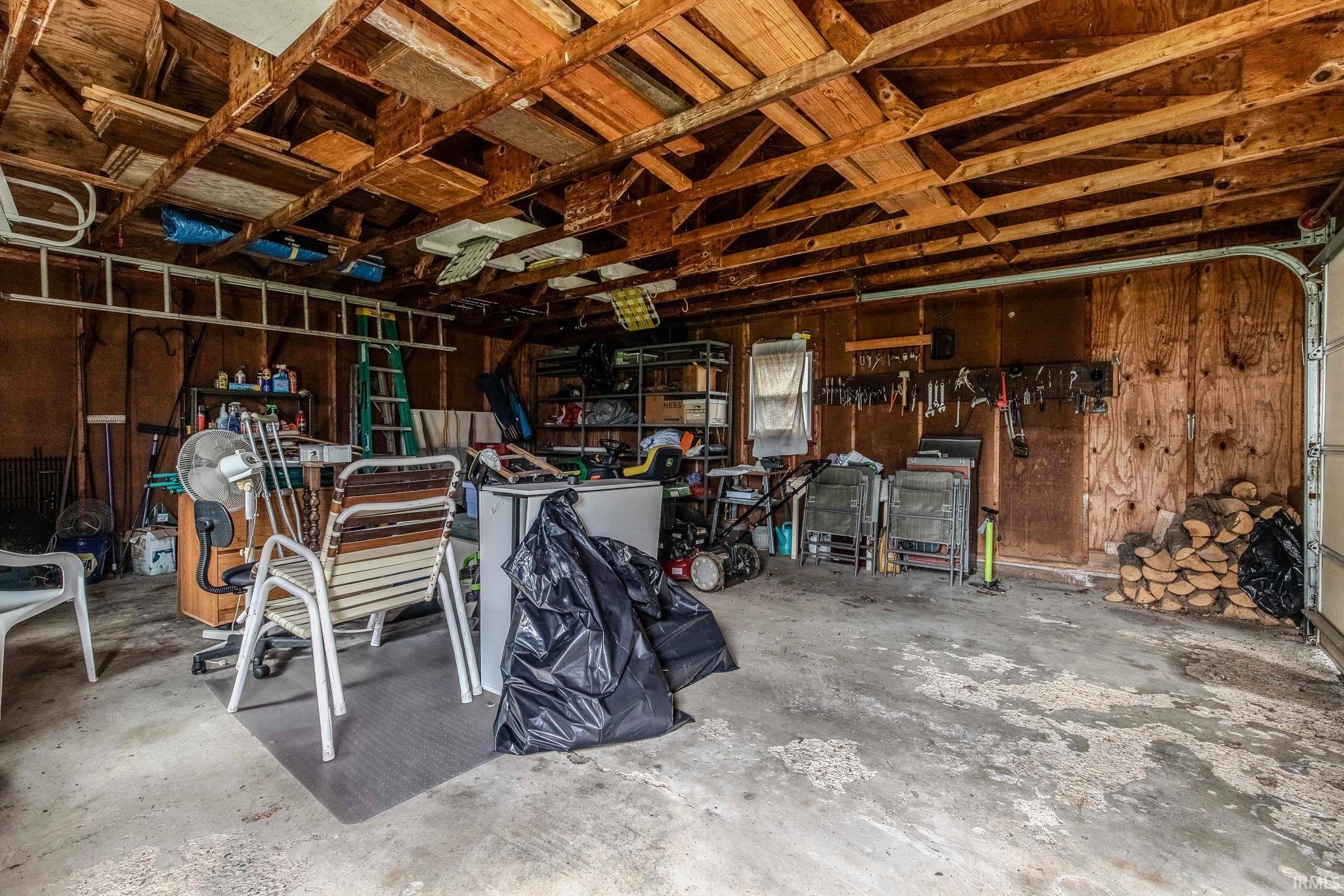 1125 S 495 E Lagrange IN 46761