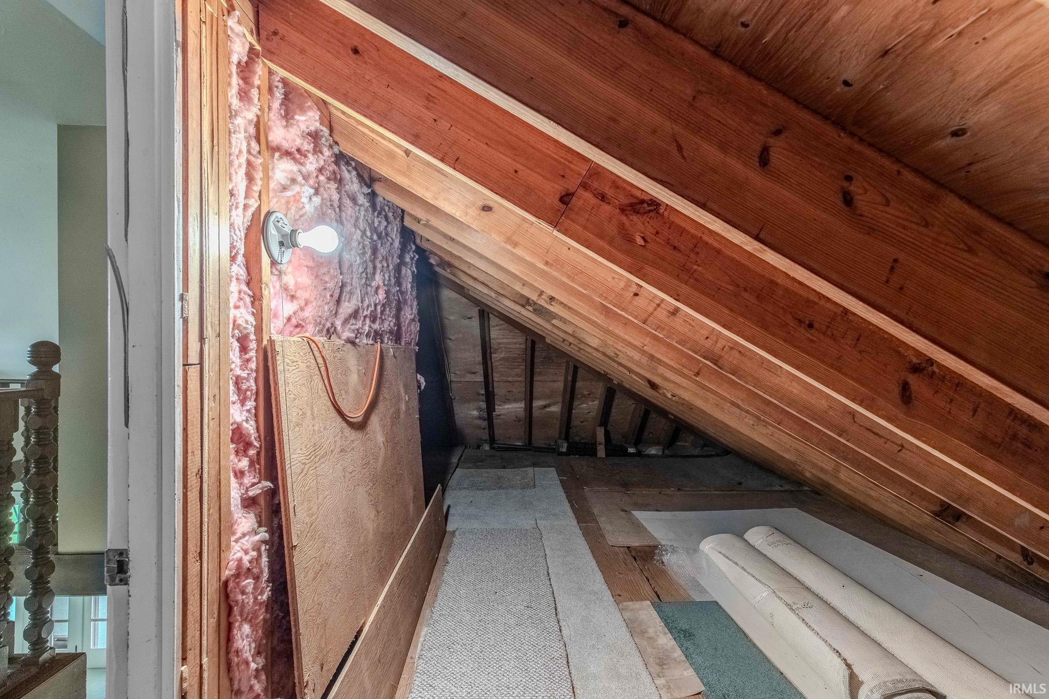 1125 S 495 E Lagrange IN 46761