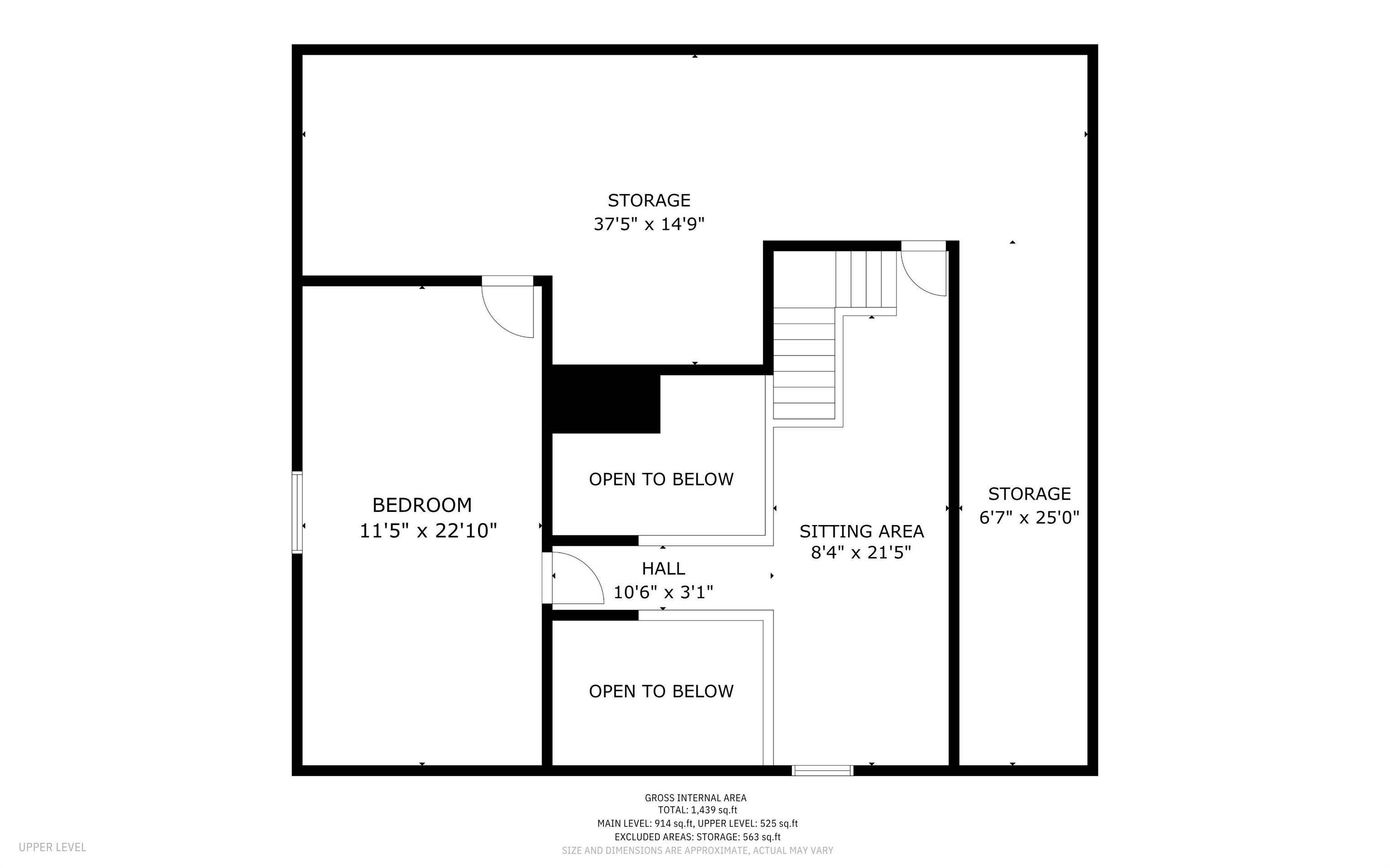 1125 S 495 E Lagrange IN 46761