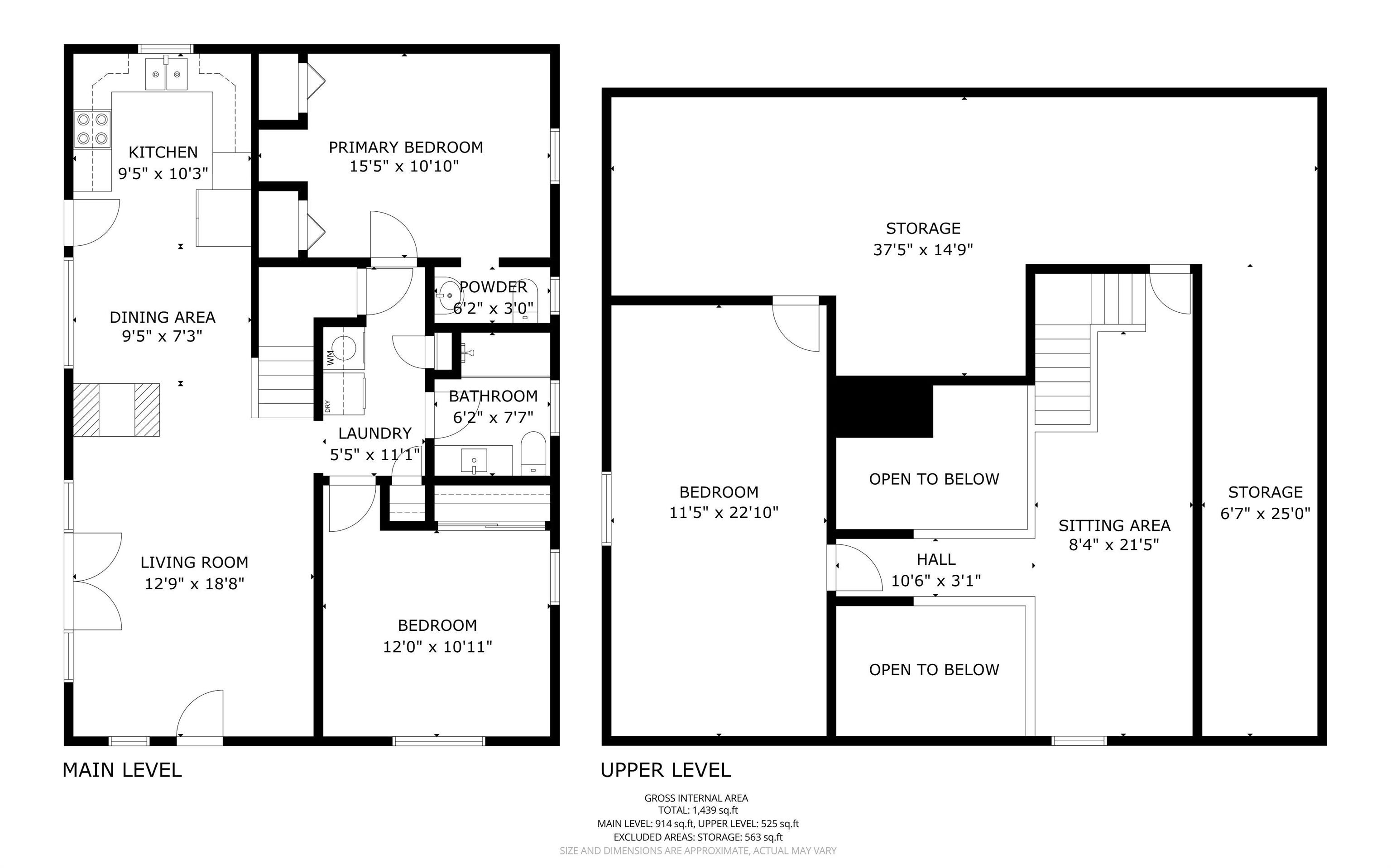 1125 S 495 E Lagrange IN 46761