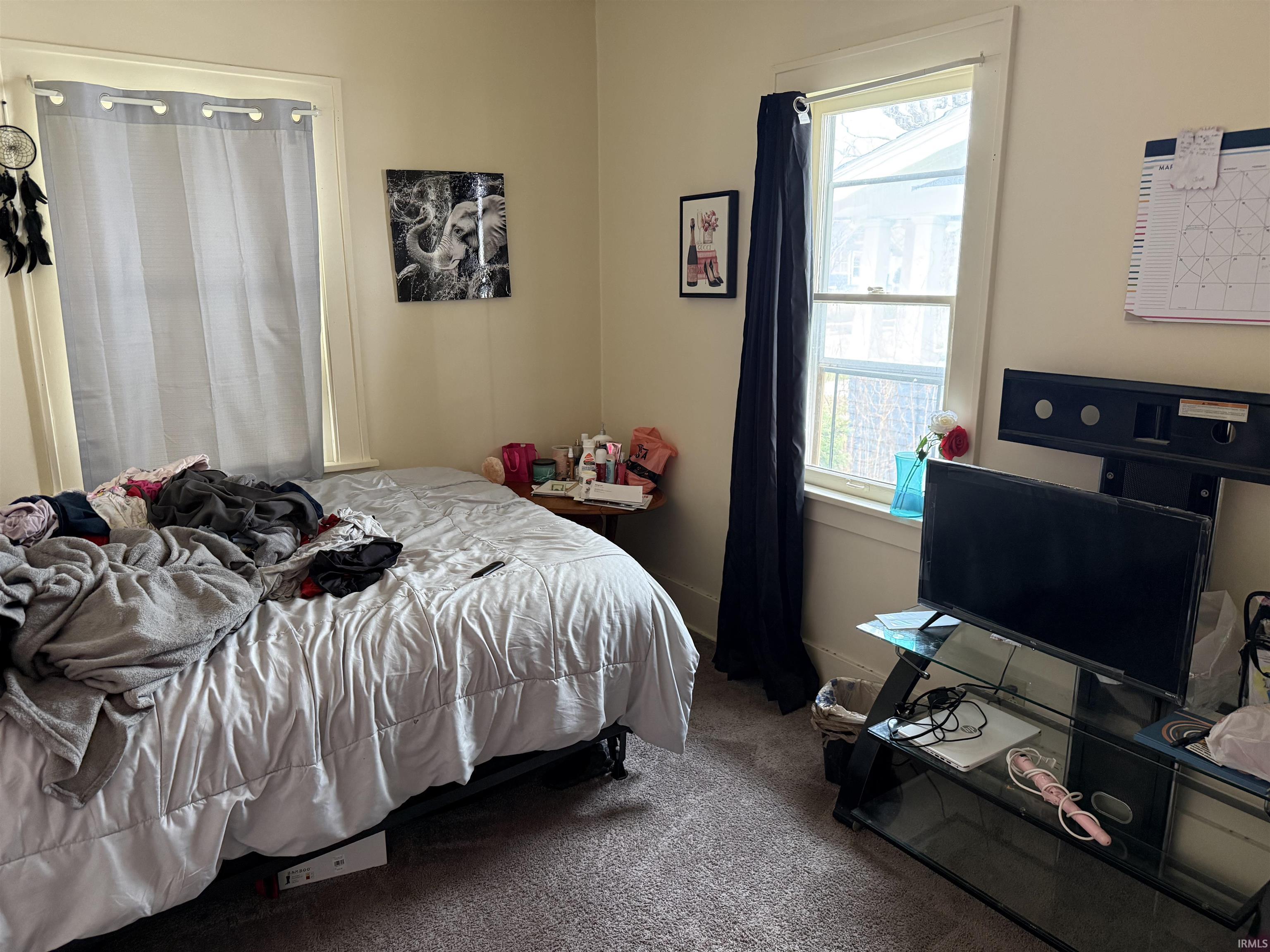1133 Altgeld Street South Bend IN 46614