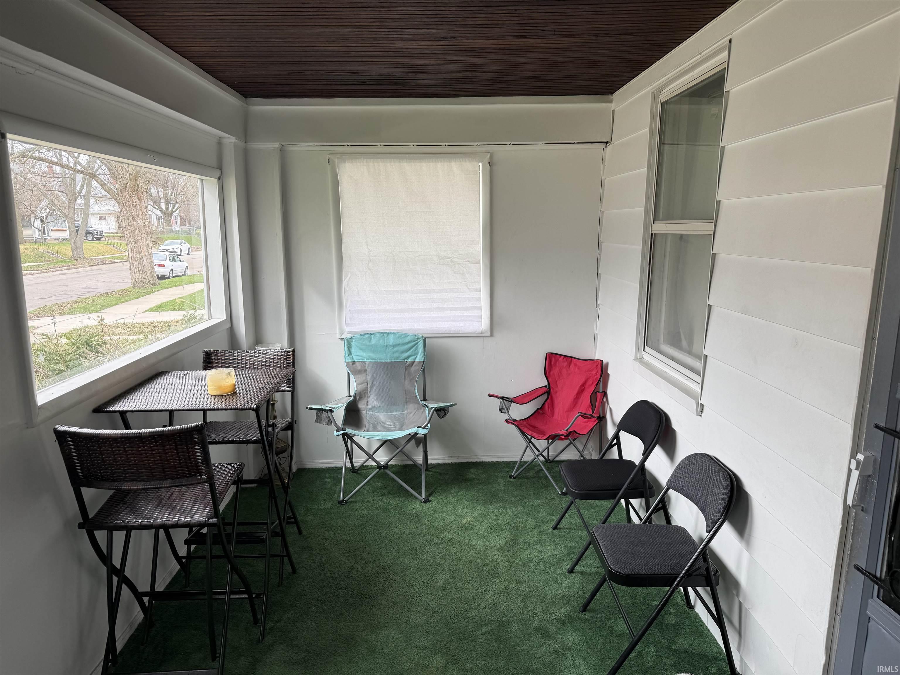 1133 Altgeld Street South Bend IN 46614