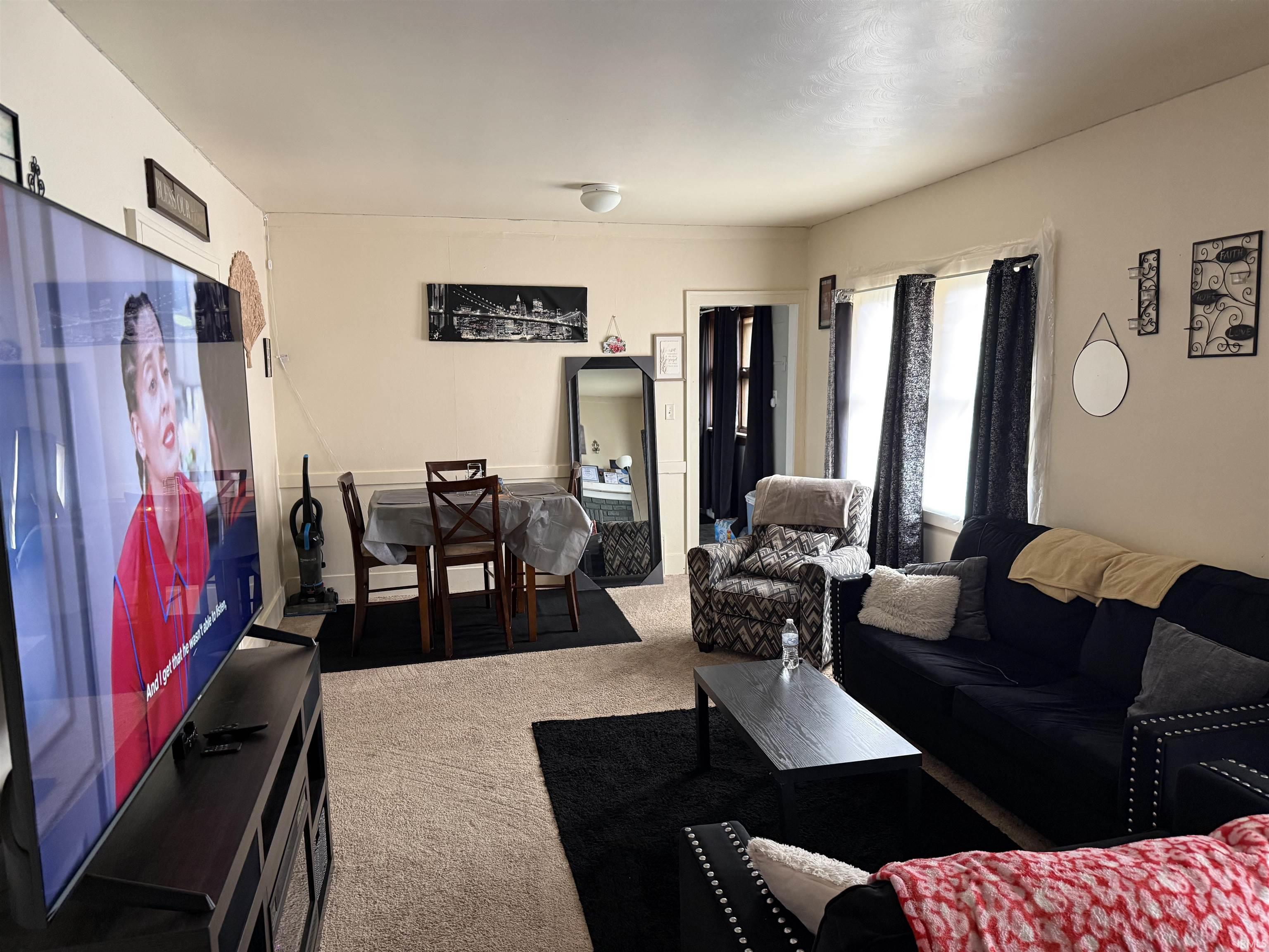 1133 Altgeld Street South Bend IN 46614