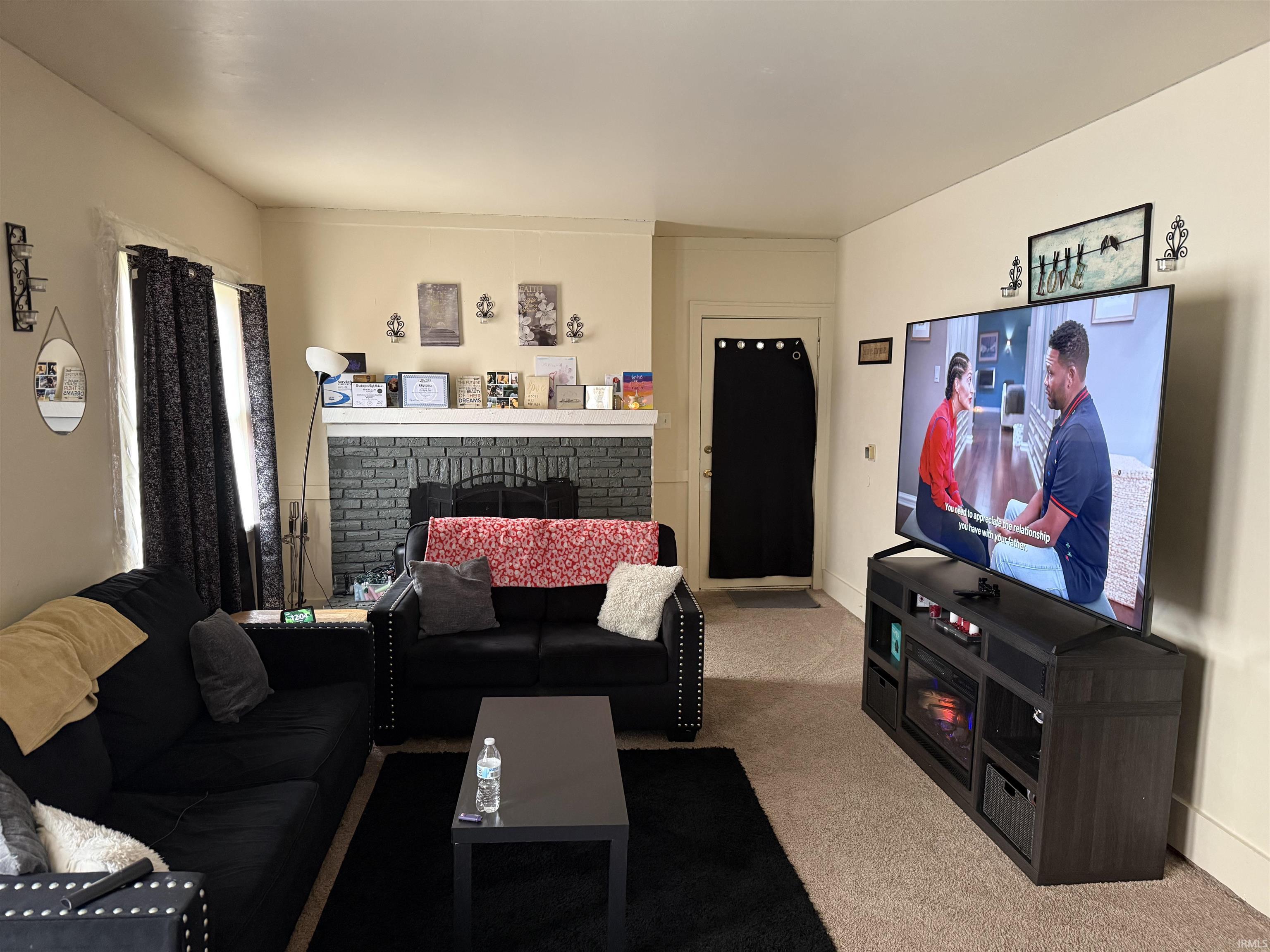 1133 Altgeld Street South Bend IN 46614