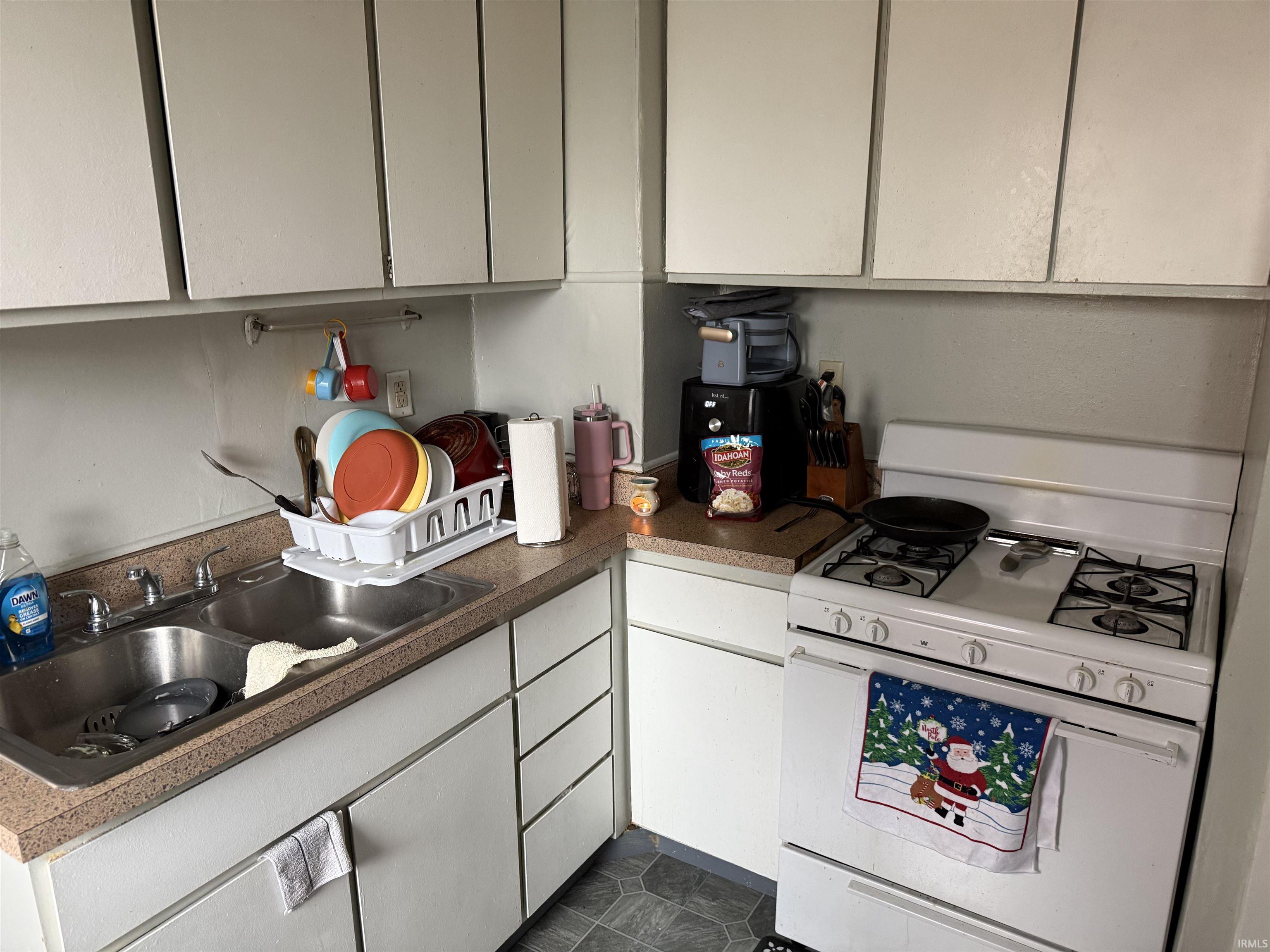 1133 Altgeld Street South Bend IN 46614