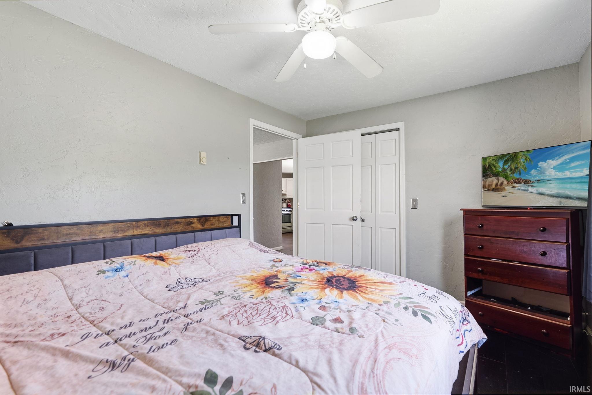 7605 W Forest Avenue Warsaw IN 46582