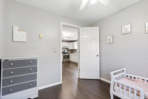 7605 W Forest Avenue Warsaw IN 46582