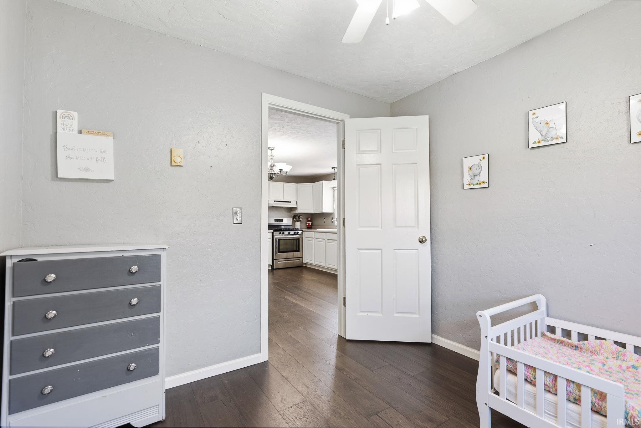 7605 W Forest Avenue Warsaw IN 46582