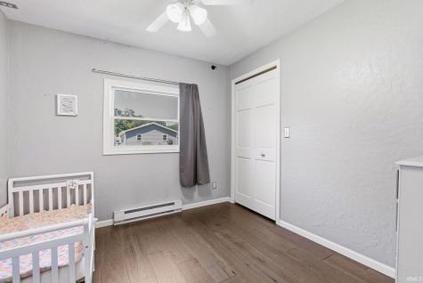 7605 W Forest Avenue Warsaw IN 46582