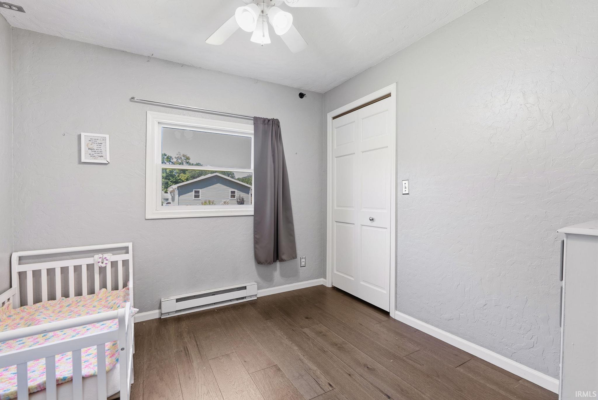 7605 W Forest Avenue Warsaw IN 46582