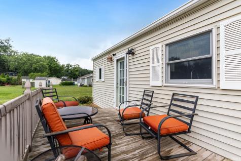 7605 W Forest Avenue Warsaw IN 46582
