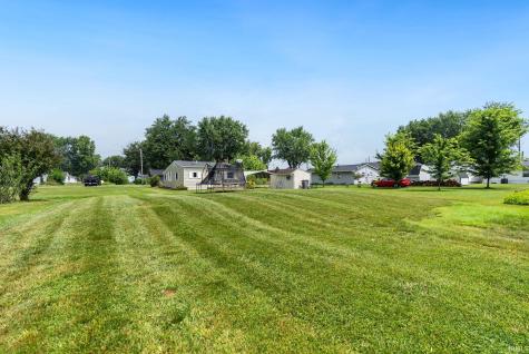 7605 W Forest Avenue Warsaw IN 46582