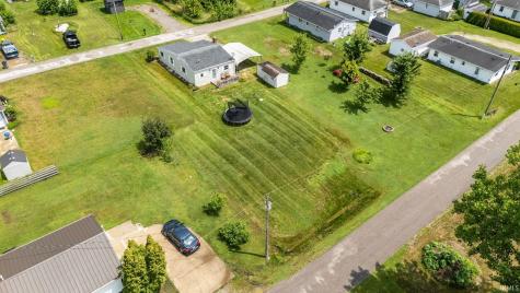 7605 W Forest Avenue Warsaw IN 46582
