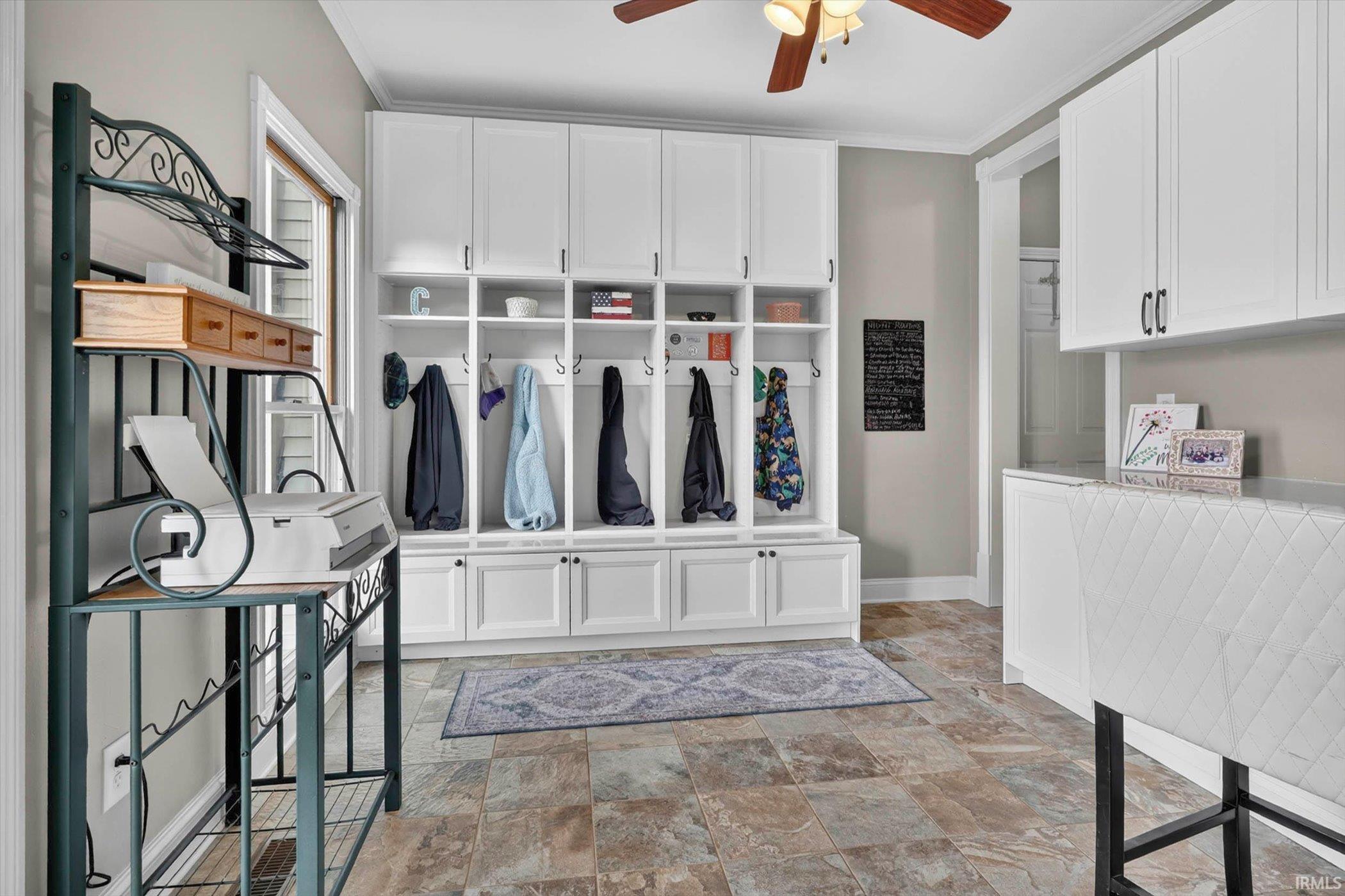 51801 Westport Court Granger IN 46530