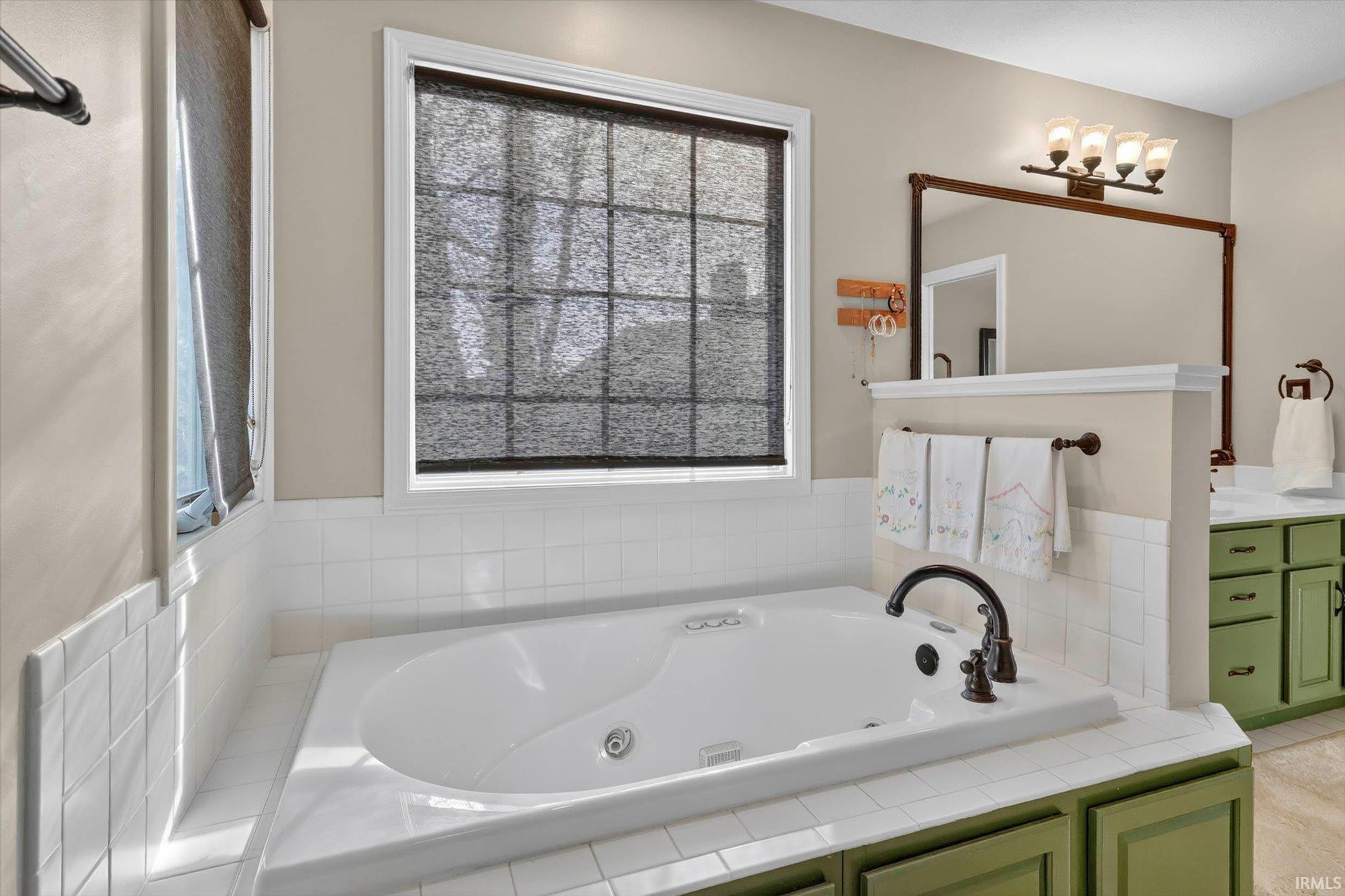 51801 Westport Court Granger IN 46530