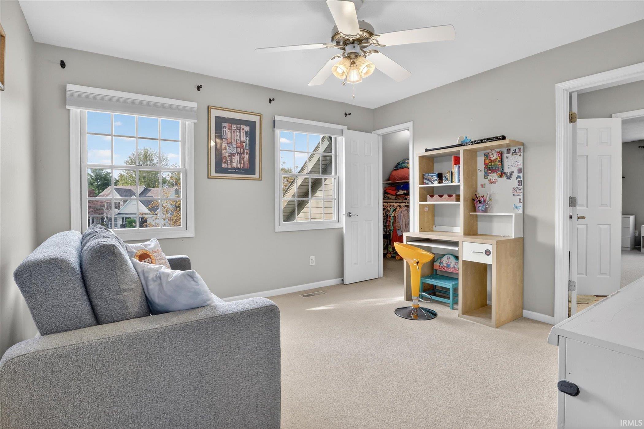 51801 Westport Court Granger IN 46530