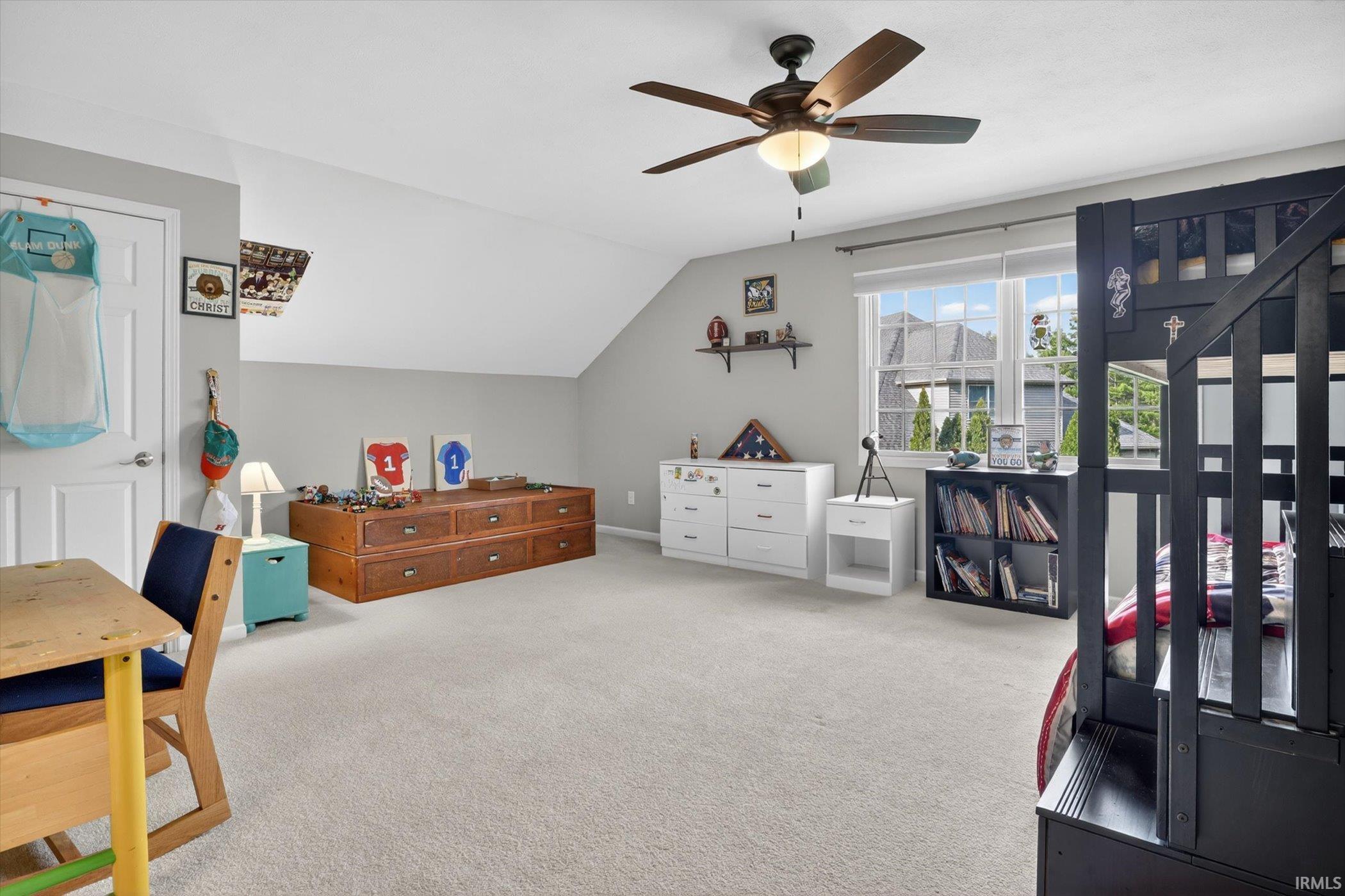 51801 Westport Court Granger IN 46530