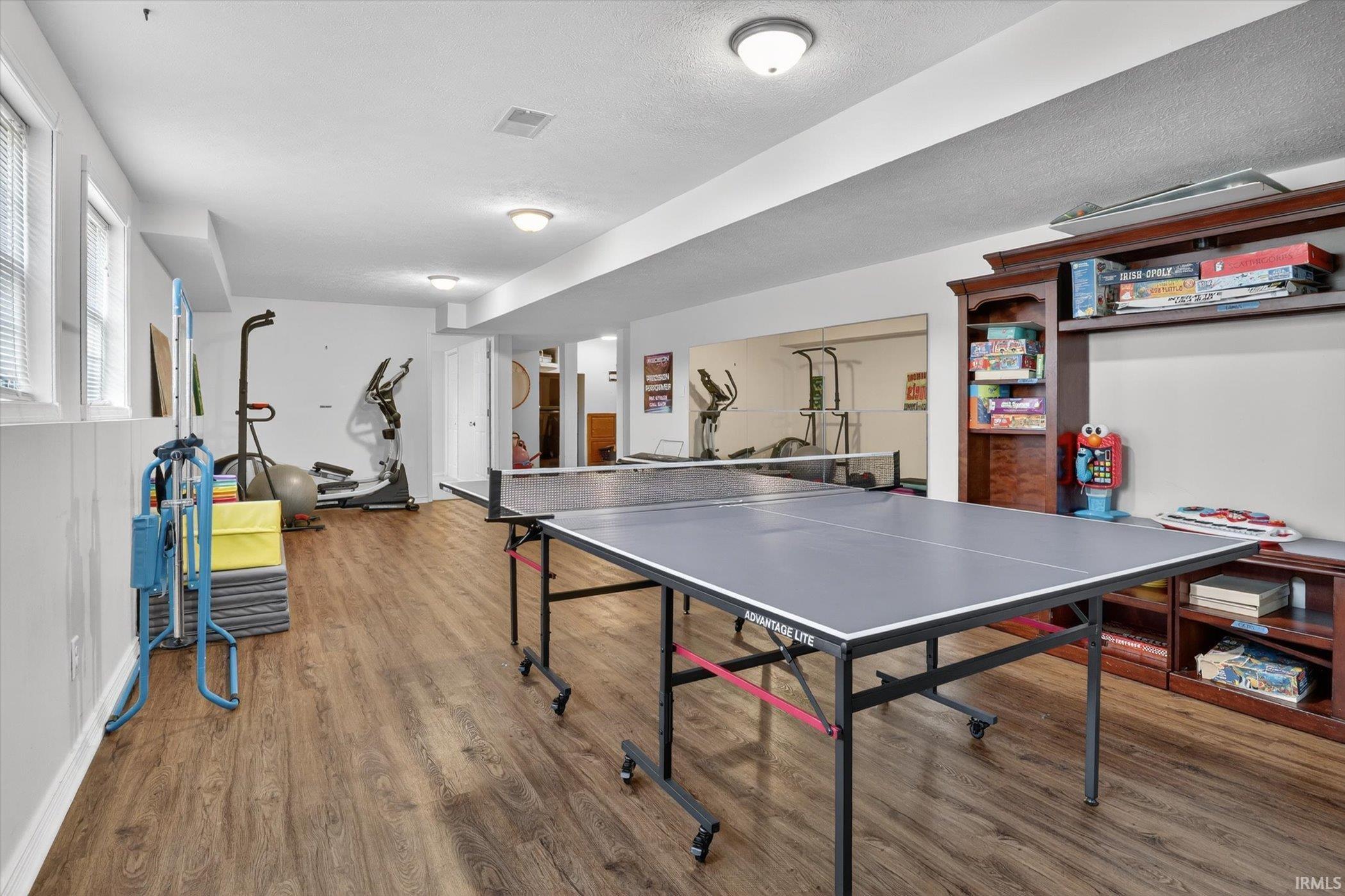 51801 Westport Court Granger IN 46530