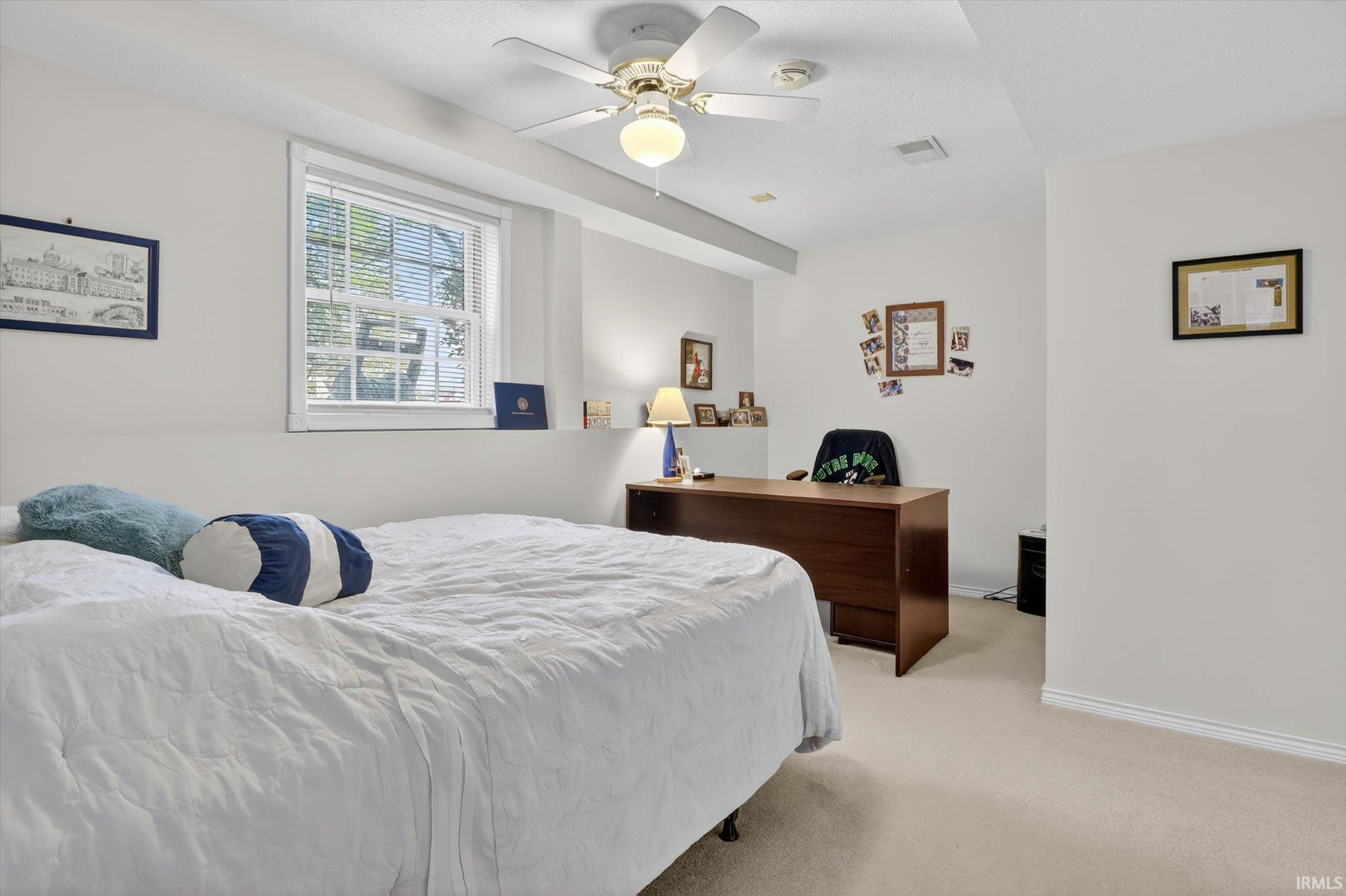 51801 Westport Court Granger IN 46530