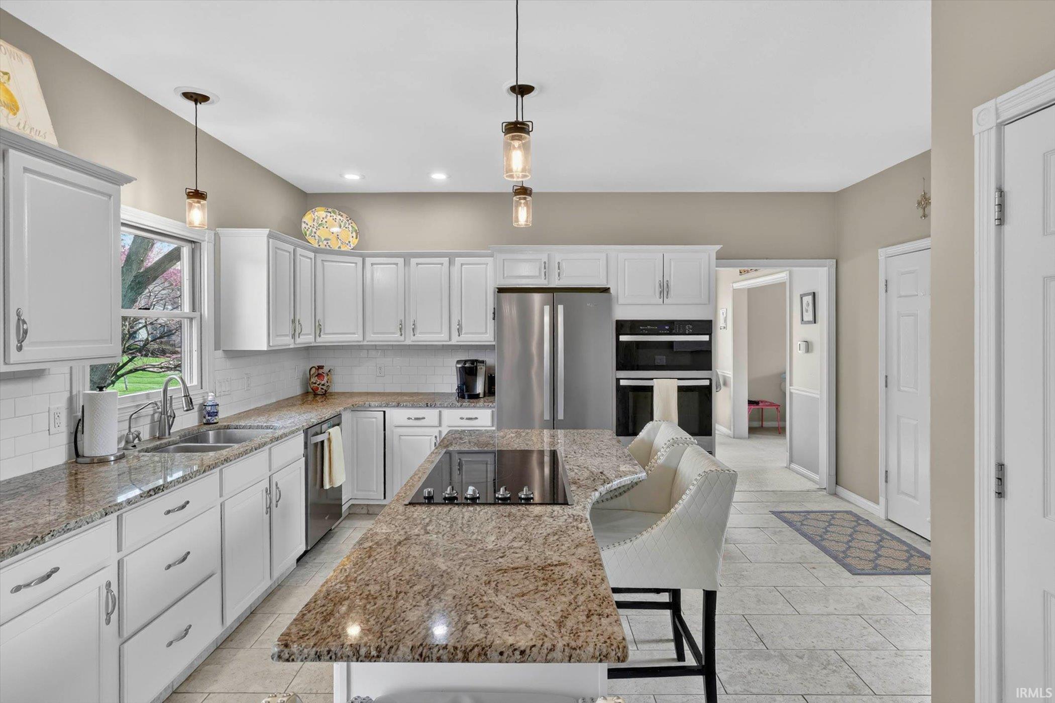 51801 Westport Court Granger IN 46530
