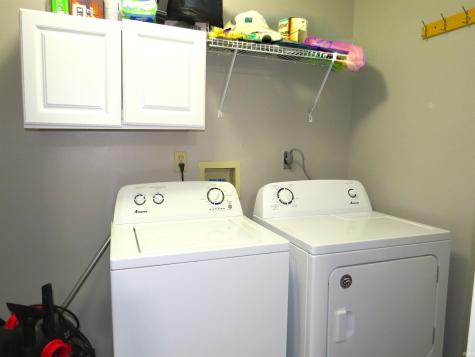 7601 W County Road 700 S French Lick IN 47432