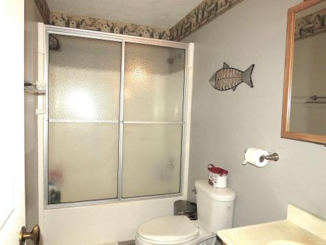 7601 W County Road 700 S French Lick IN 47432