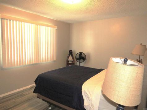 7601 W County Road 700 S French Lick IN 47432