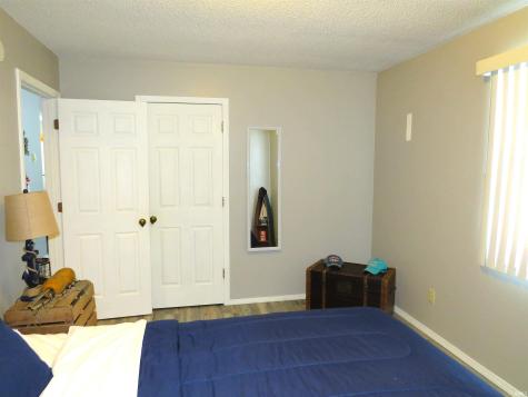 7601 W County Road 700 S French Lick IN 47432