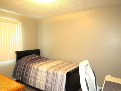 7601 W County Road 700 S French Lick IN 47432