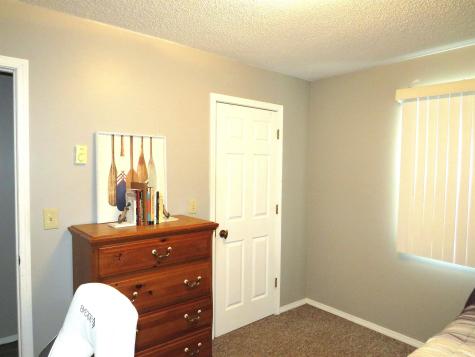 7601 W County Road 700 S French Lick IN 47432