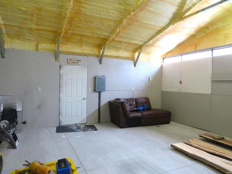 7601 W County Road 700 S French Lick IN 47432