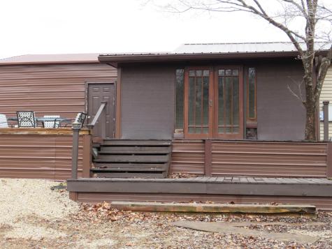 7601 W County Road 700 S French Lick IN 47432