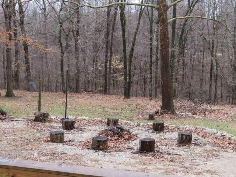7601 W County Road 700 S French Lick IN 47432