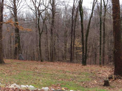 7601 W County Road 700 S French Lick IN 47432