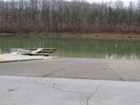 7601 W County Road 700 S French Lick IN 47432