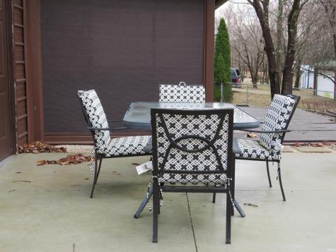 7601 W County Road 700 S French Lick IN 47432