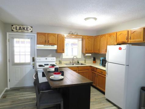 7601 W County Road 700 S French Lick IN 47432