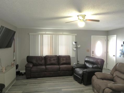 7601 W County Road 700 S French Lick IN 47432