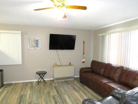 7601 W County Road 700 S French Lick IN 47432